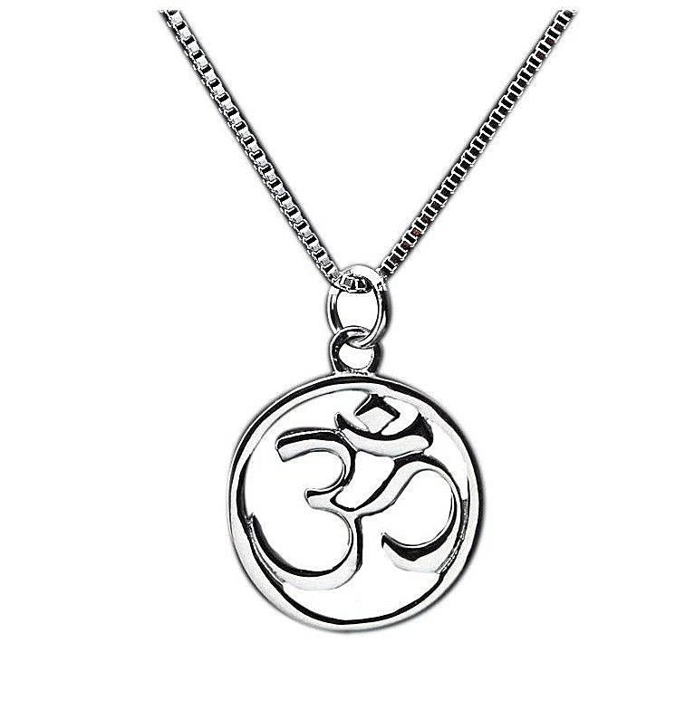 Spiritual necklaces hotsell