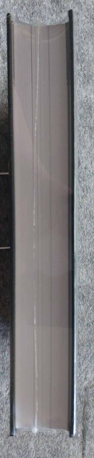 Picture 2 of 3