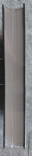 Usagi Yojimbo Saga Volume 1 Second Edition Limited Signed Hardcover (HC) - Picture 2 of 3