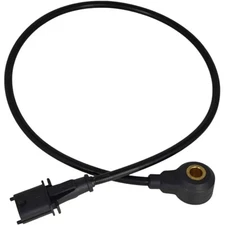 Knock Sensor 420664031 Fit for Can-Am Commander Maverick Outlander 1000R 13-22