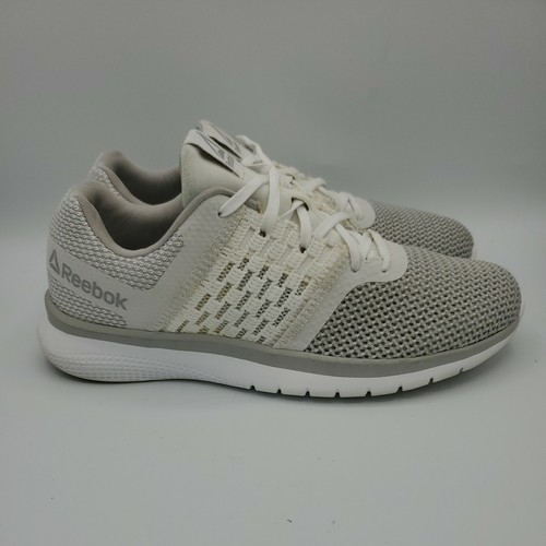 reebok print prime runner