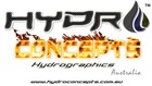 hca-hydrographics