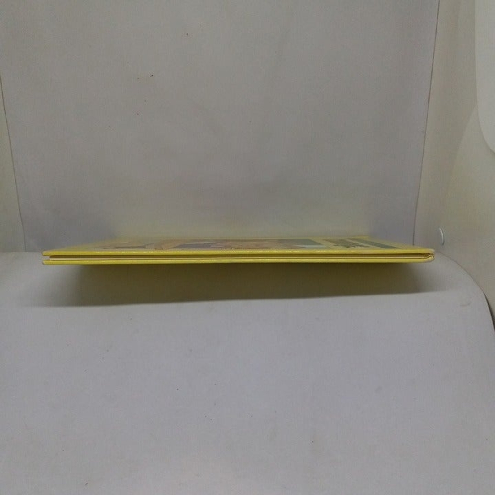 Picture 7 of 13