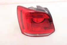 Rückleuchte Heckleuchte Links 6R0945095 VW Polo V 6R 1.2L 70PS 51kW