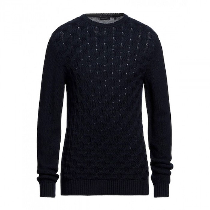 CP Company Lambswool Logo Crewneck Sweater 152205232 thumbnail 5