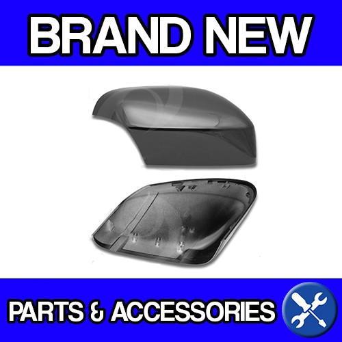 For Volvo XC90 (07-2011) Mirror Back Cover / Casing (Unpainted) (Right)