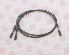 HONEYWELL FEF-PBD3N / FEFPBD3N (NEW NO BOX)