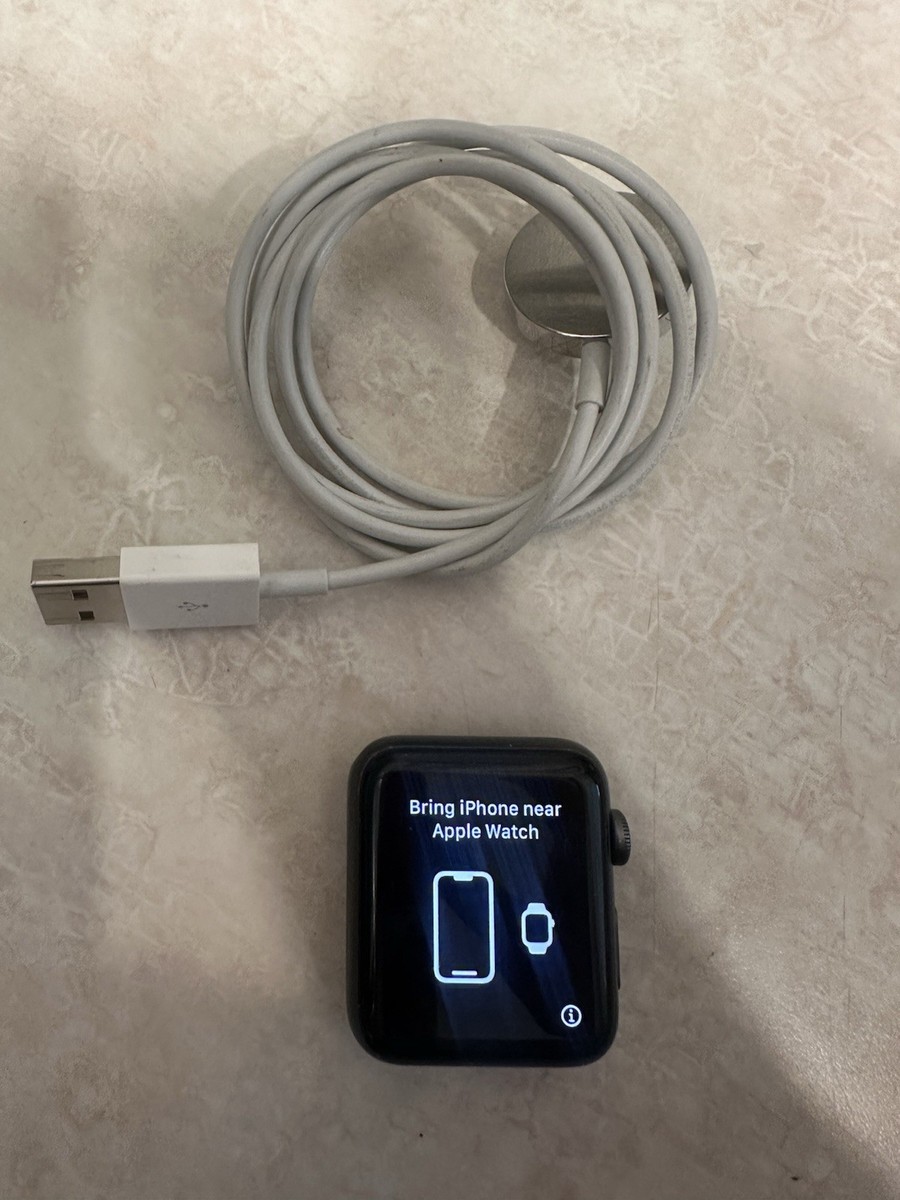 Not Charging Screen How Do I Charge Apple Watch Series Apple