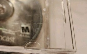 Kiss Psycho Circus: The Nightmare Child (Sega Dreamcast, 2000)