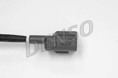 LAMBDA SENSOR DOX-0222 FOR TOYOTA LITEACE/Van/Bus STARLET COROLLA 4Y-EC 2.2L - Picture 5 of 9