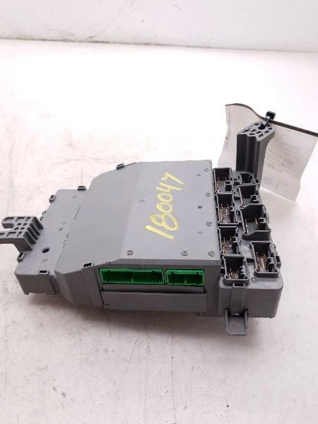 Acura MDX 2007 caja de fusibles de cabina Foto 2 de 4