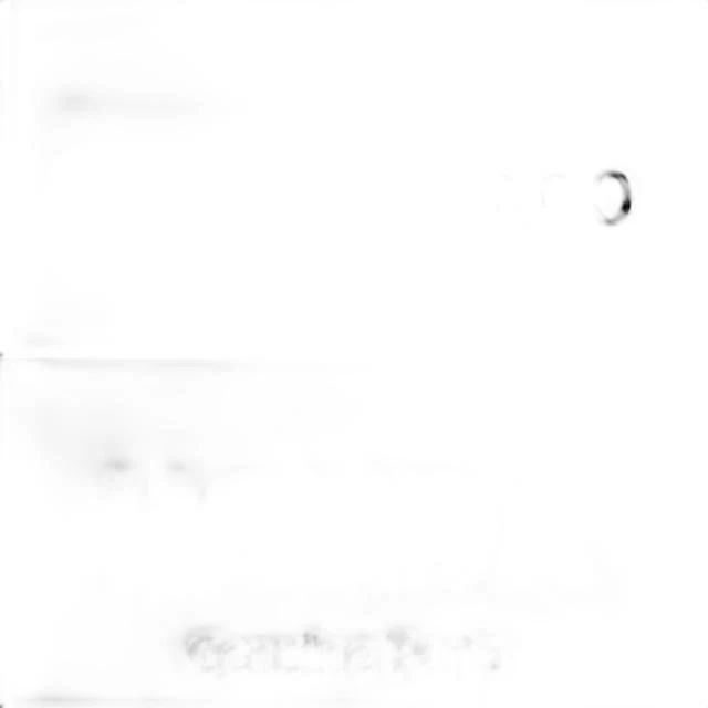 ¡JUEGO DE JUNTAS ORIGINALES OEM HONDA (2008-2015) 12030-R44-A00! Foto 4 de 4