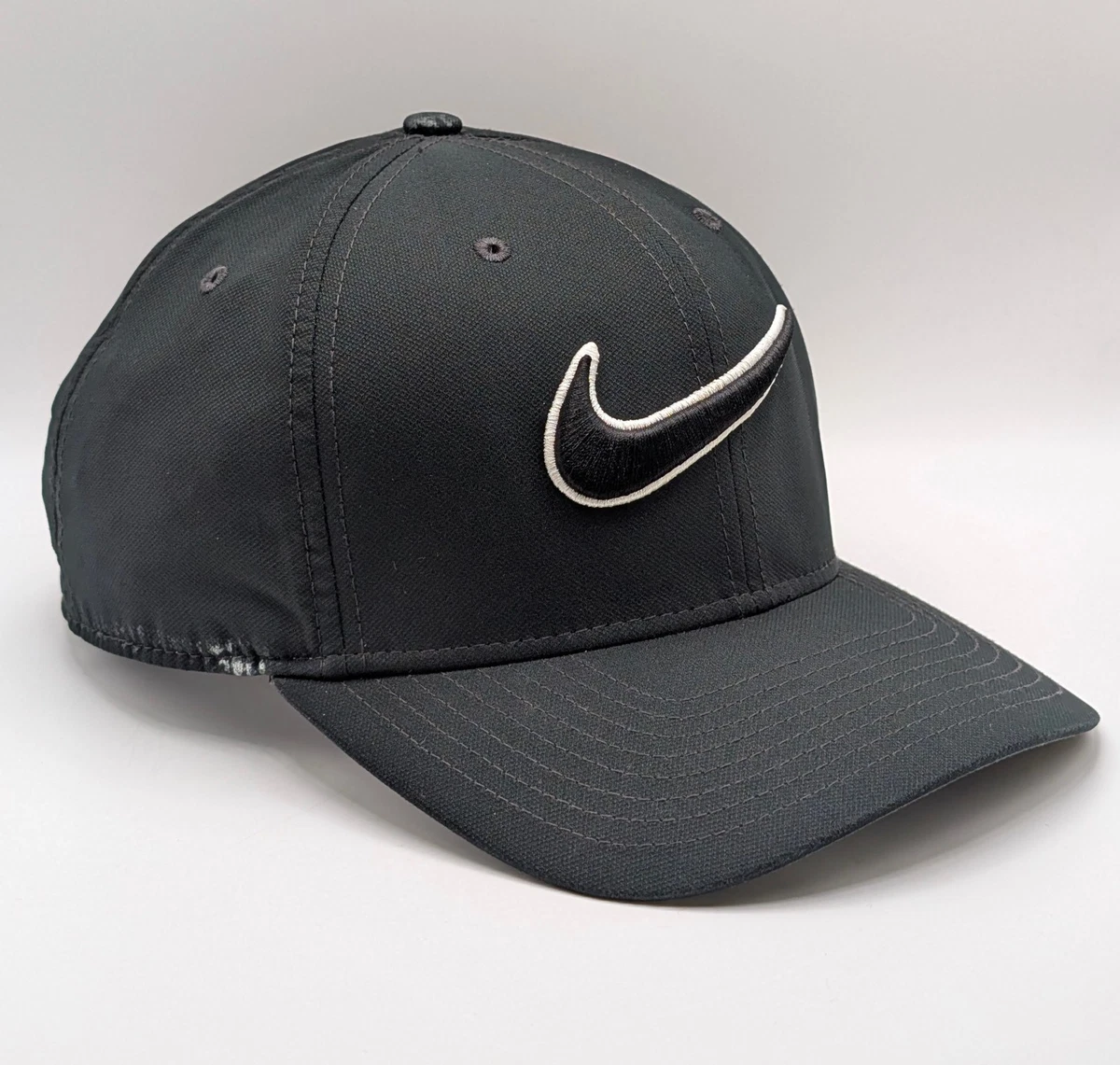 Las mejores ofertas en Nike talla XL visores y sombreros de Golf