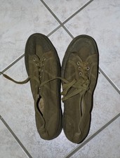 scarpe da ginnastica militare originale Esercito Italiano