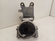 Support moteur Audi S5