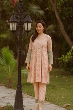 Sapphire Angrakha Size S