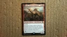 MTG Singles - Etali, Primal Conquerer - March of the Machine, Rare, 2023, 0137