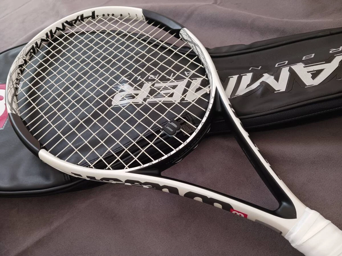 Wilson Hammer for sale | eBay