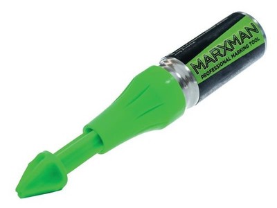 Marxman Standard Professionelles Markierungswerkzeug
