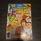 Amazing Spider-Man #274 (1986) Marvel LOOK AT PICS