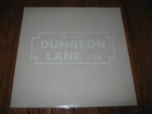 PAUL McCARTNEY-The Boys Of Dungeon Lane Exclusive 180g Gatefold LP SEALED!