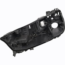BMW iX 2024 Vorne links Einzelteil Scheinwerfer 5A3CEA1-05 SKL1369