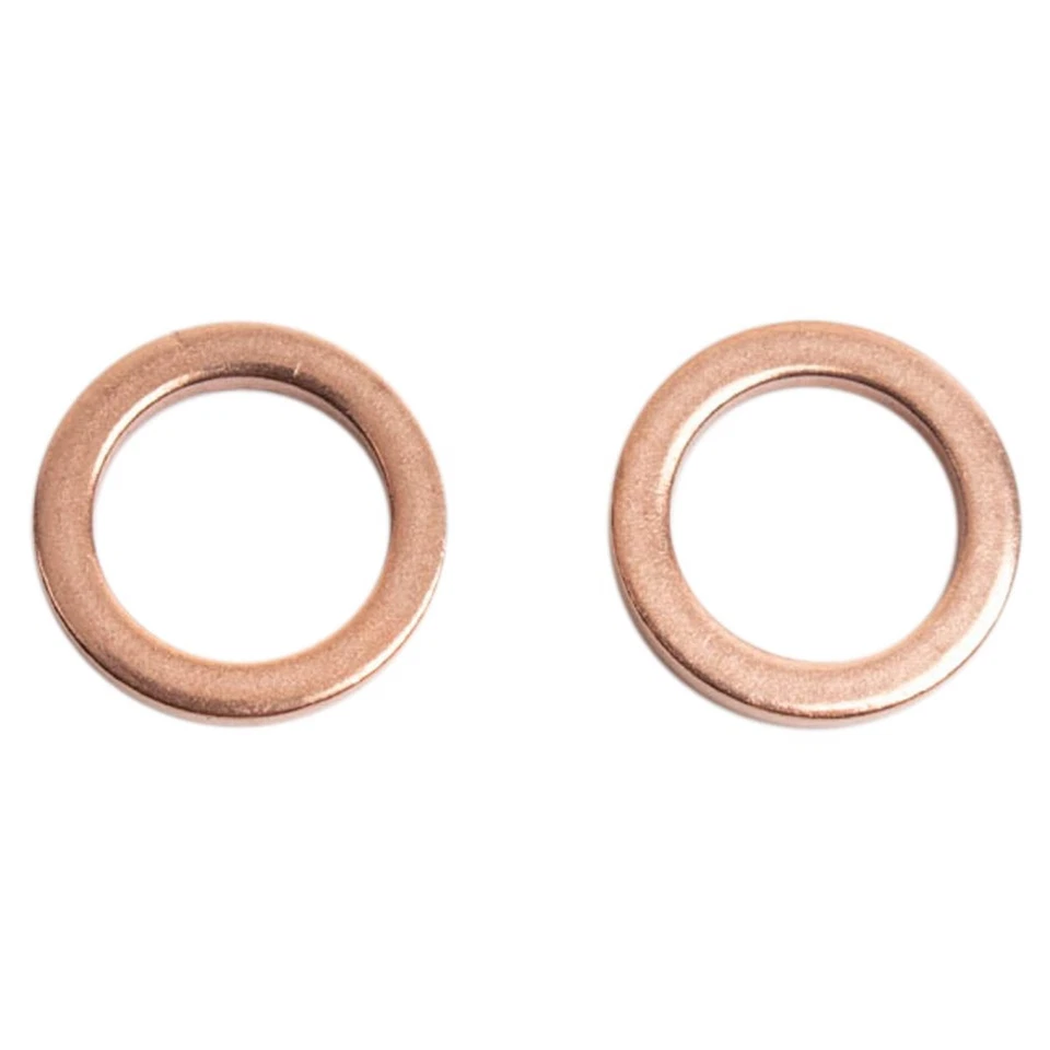 Juego de mangueras de freno delanteras traseras de acero inoxidable para Cadillac Chevrolet GMC 2007-2014 Foto 4 de 4