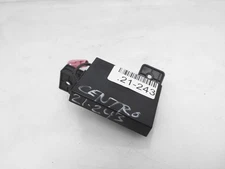 Acura Rdx 2019-2020 Telematics Antenna Assy (Secondary) 39515-Tjb-A01