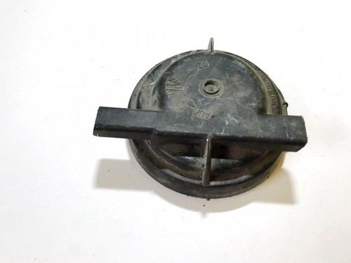1305219013 Abdeckung (scheinwerfer Glühlampe Staub Kunststoffdec DE630420-21