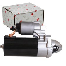 NK MOTORINO AVVIAMENTO STARTER 2,5kW adatto per MERCEDES-BENZ CLASSE CLS GLC SPRINTER |