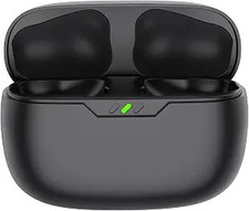 Charging Case for JBL Vibe Beam 2 Earbuds