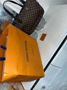 Louis Vuittons Neverfull PM | eBay Louis Vuittons Neverfull PM | eBay