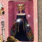 Mattel - Barbie - Medieval Lady - P/O Great Eras Collection — photo 1
