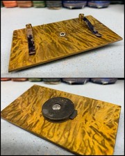  on The Hot Collector