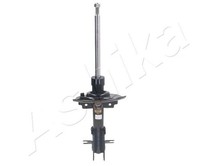2X Ashika StoßDäMpfer MA-00402 FüR Renault Laguna KG0 2 BG0 16V BG0A BG0L BG1G