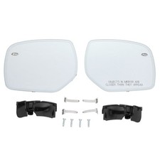 NEW OEM 14-18 Forester Exterior Auto Dimming ...