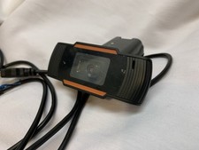 1080P HD USB Web Camera Webcam Video Recordin...