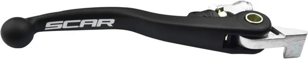 Scar OEM Bremshebel - FüR Husqvarna TE 250 I 2018-21-image