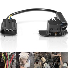 901-5207 Clutch Switch Replacement for Freightliner Cascadia 2008-2020