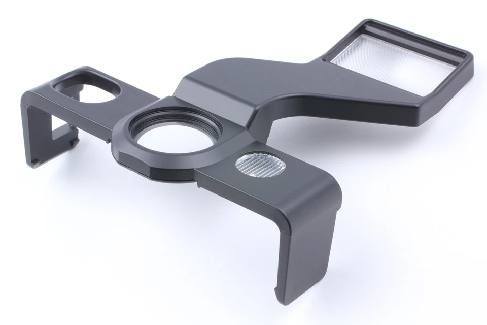 [UNUSED in Box ] Polaroid 690 Close Up Lens 1x 690 SLR Instant Camera From JAPAN - Image 4 of 4