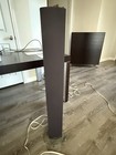 Definitive Technology Mythos 5.1 System with Super Cube II & Denon AVR-2113CI — photo 10