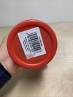 Foto 7 di 14