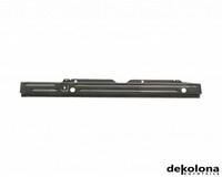 QuerträGer FüR Peugeot 206 CC 206+ SchräGheck SW Vorne Unten 98-13