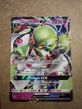 gardevoir gx pokemon card value #93 Prices | Burning Shadows The item may be similar but not exactly the same as the image (e.g Gardevoir GX #SV75 Prices |