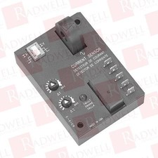 ASEA BROWN BOVERI ECS41BC / ECS41BC (USED)