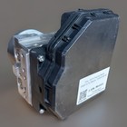 Refurbished ABS Brake Pump Module 2015 Toyota RAV4 | 44540-0R142