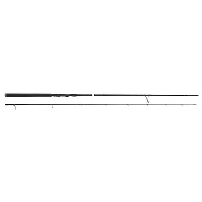 SAVAGE GEAR SG2 Distance Game XF ML 2,74m 10-30g by TACKLE-DEALS !!!