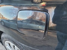 SONATA    2011 Fuel Filler Door 2159876