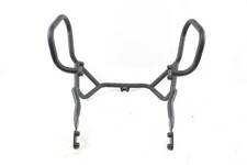 SUZUKI V-STROM 650 BARRE PARAMOTORE DL650A 11 - 17 PROTECTION BARS PICCOLI GRAFF