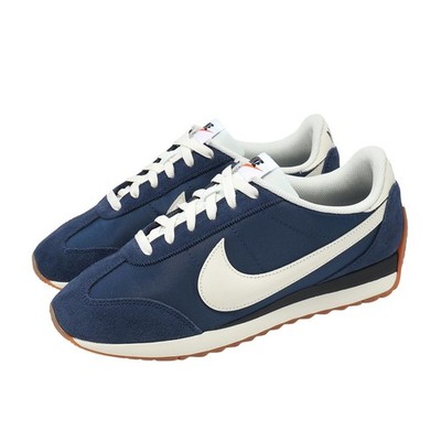 Nike Pacific Midnight Navy Pale Ivory Gum Men Casual Lifestyle Shoes HQ2052-401
